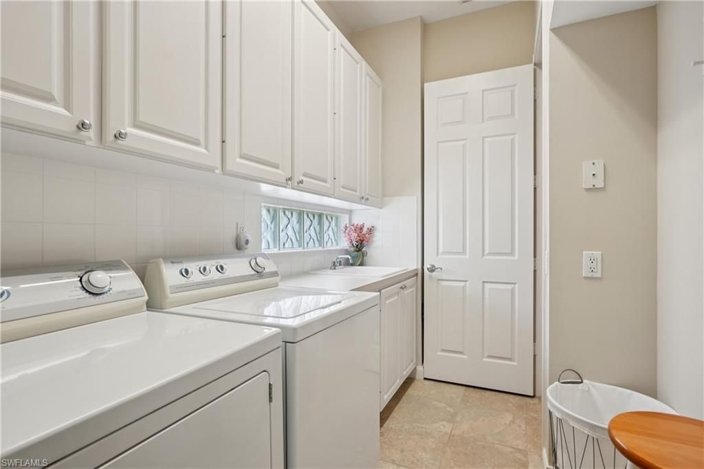 15330 Bonefish Trl, Bonita Springs, FL 34135 Photo