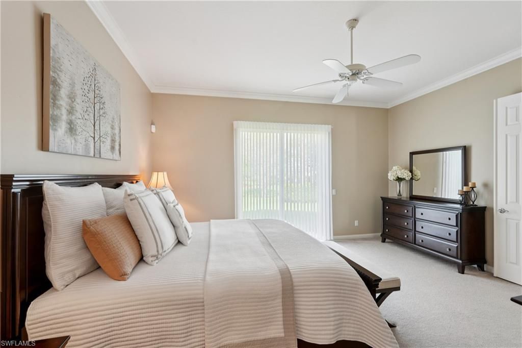 15330 Bonefish Trl, Bonita Springs, FL 34135 Photo