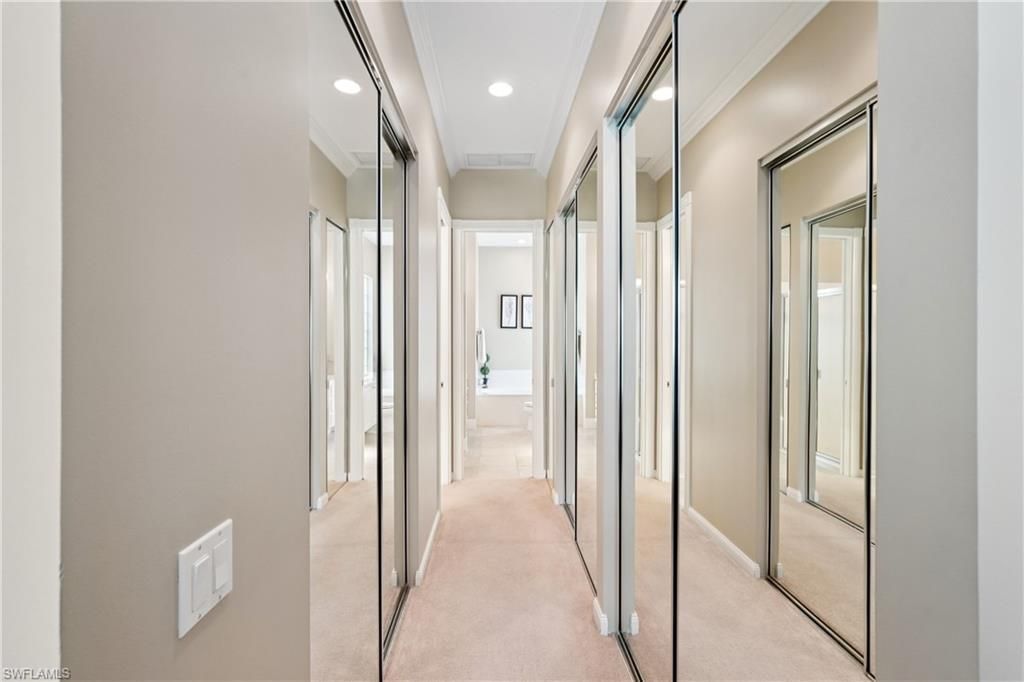 15330 Bonefish Trl, Bonita Springs, FL 34135 Photo