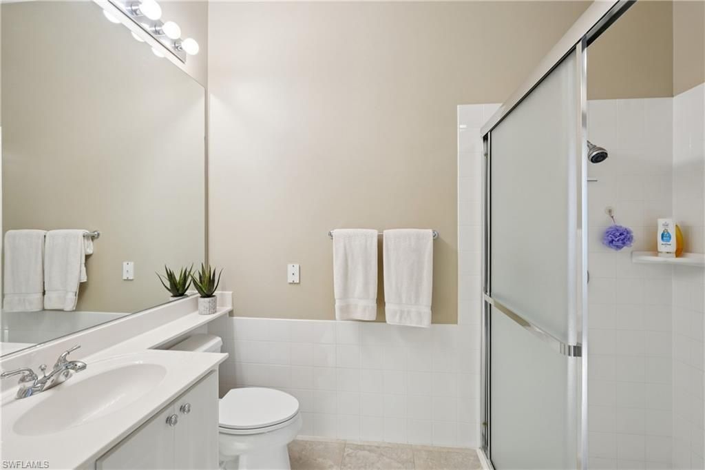 15330 Bonefish Trl, Bonita Springs, FL 34135 Photo