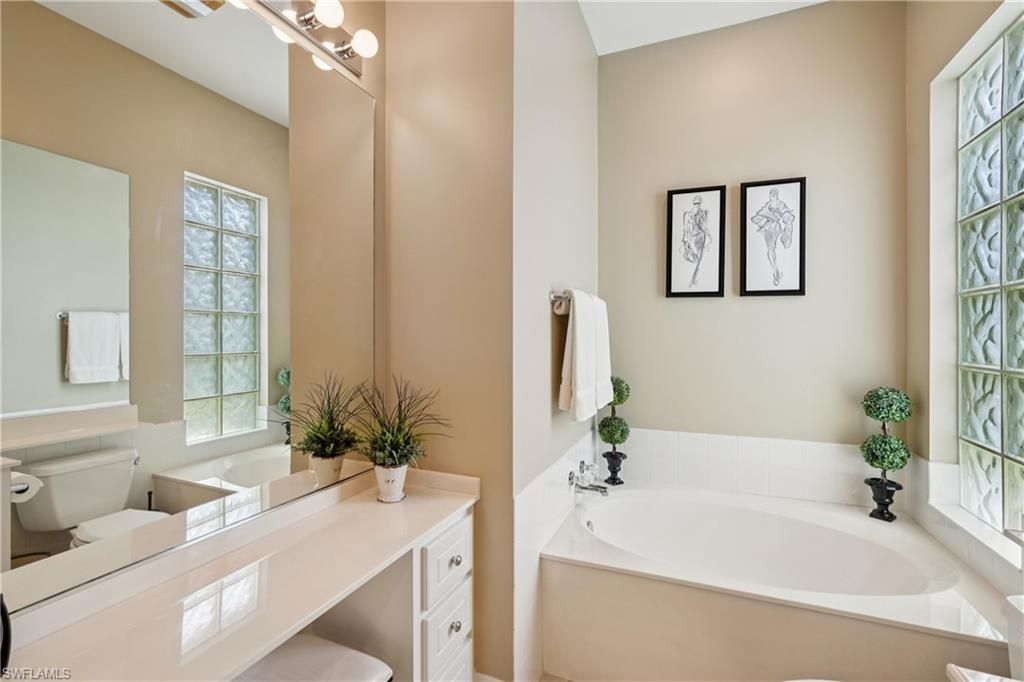 15330 Bonefish Trl, Bonita Springs, FL 34135 Photo