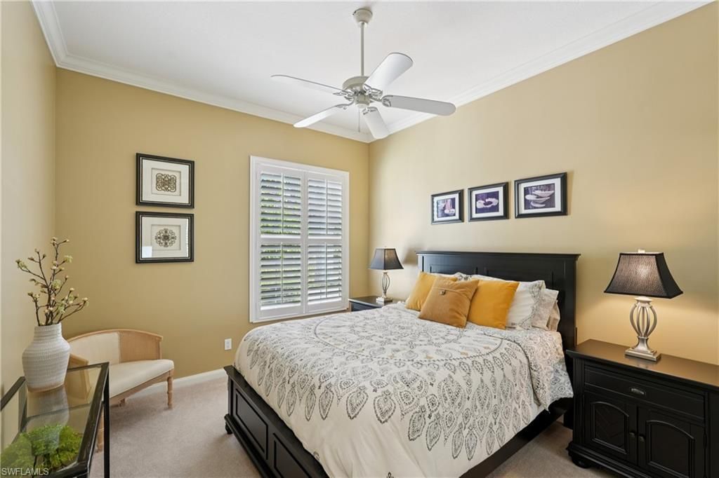 15330 Bonefish Trl, Bonita Springs, FL 34135 Photo