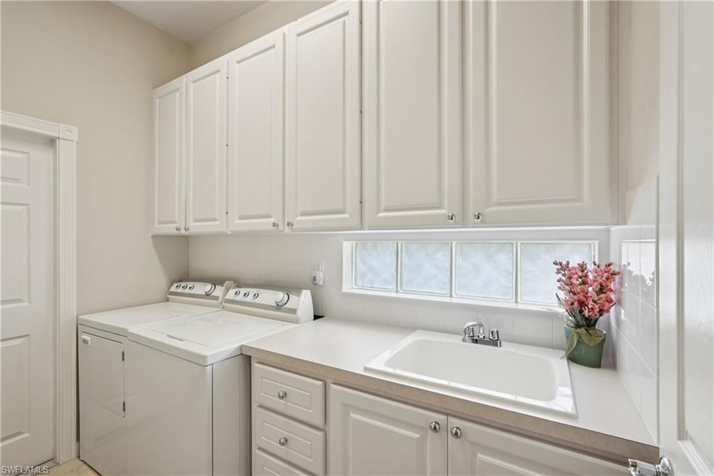 15330 Bonefish Trl, Bonita Springs, FL 34135 Photo