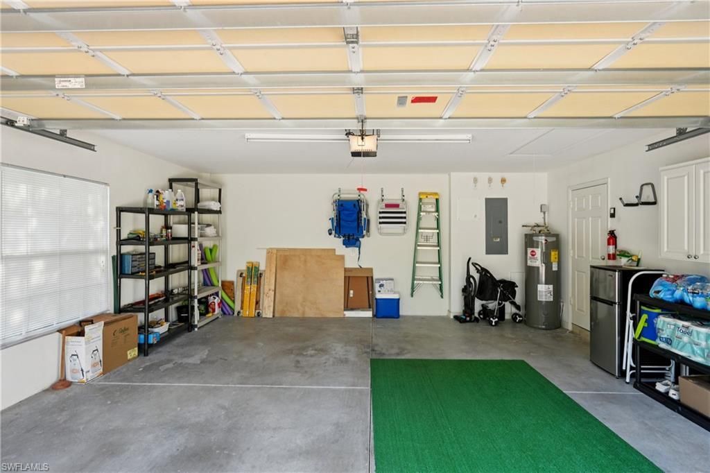 15330 Bonefish Trl, Bonita Springs, FL 34135 Photo