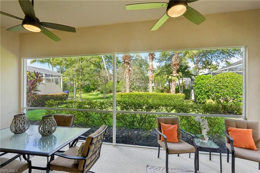 15330 Bonefish Trl, Bonita Springs, FL 34135 Photo