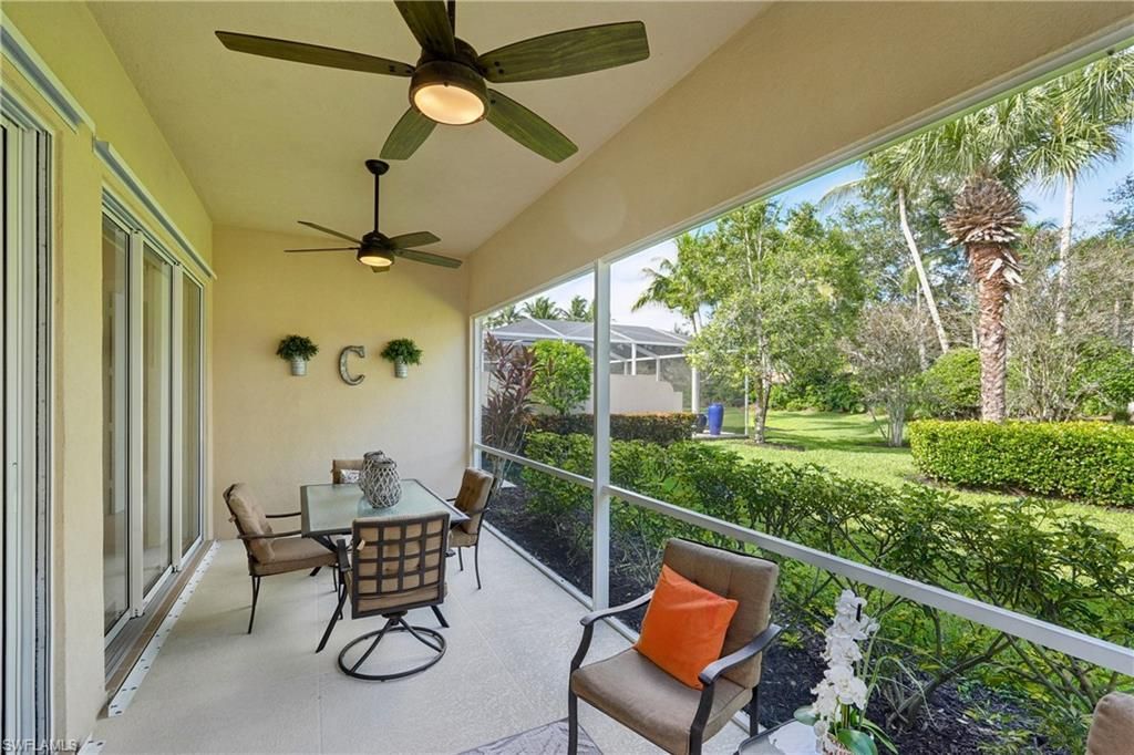 15330 Bonefish Trl, Bonita Springs, FL 34135 Photo
