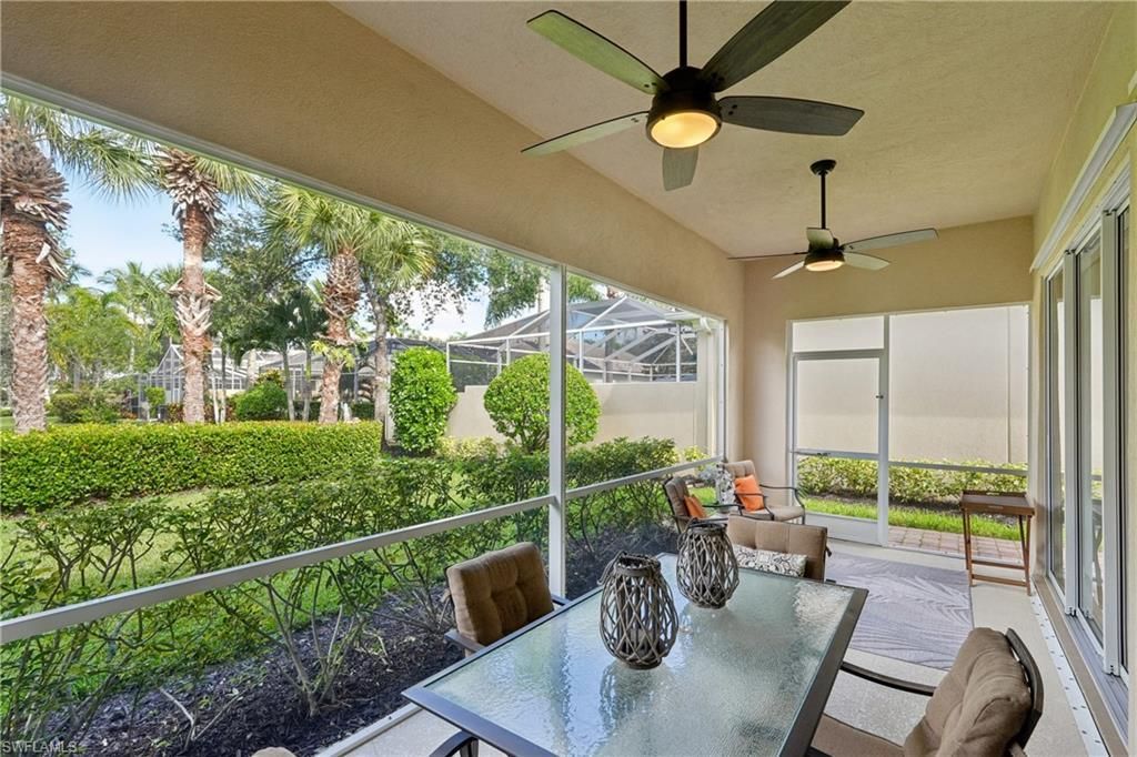 15330 Bonefish Trl, Bonita Springs, FL 34135 Photo
