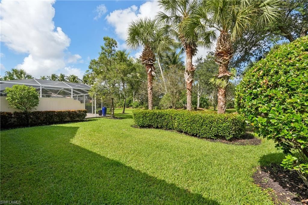 15330 Bonefish Trl, Bonita Springs, FL 34135 Photo