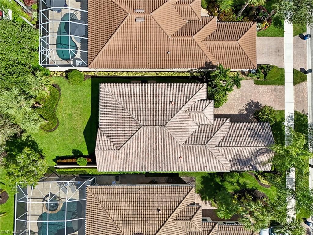 15330 Bonefish Trl, Bonita Springs, FL 34135 Photo