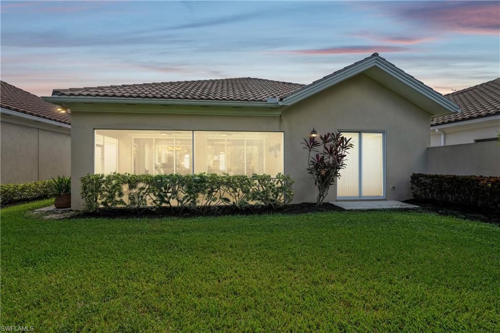 15330 Bonefish Trl, Bonita Springs, FL 34135 Photo