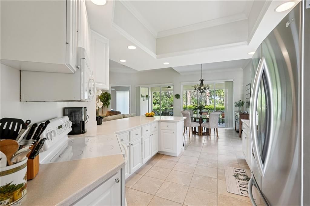 15330 Bonefish Trl, Bonita Springs, FL 34135 Photo