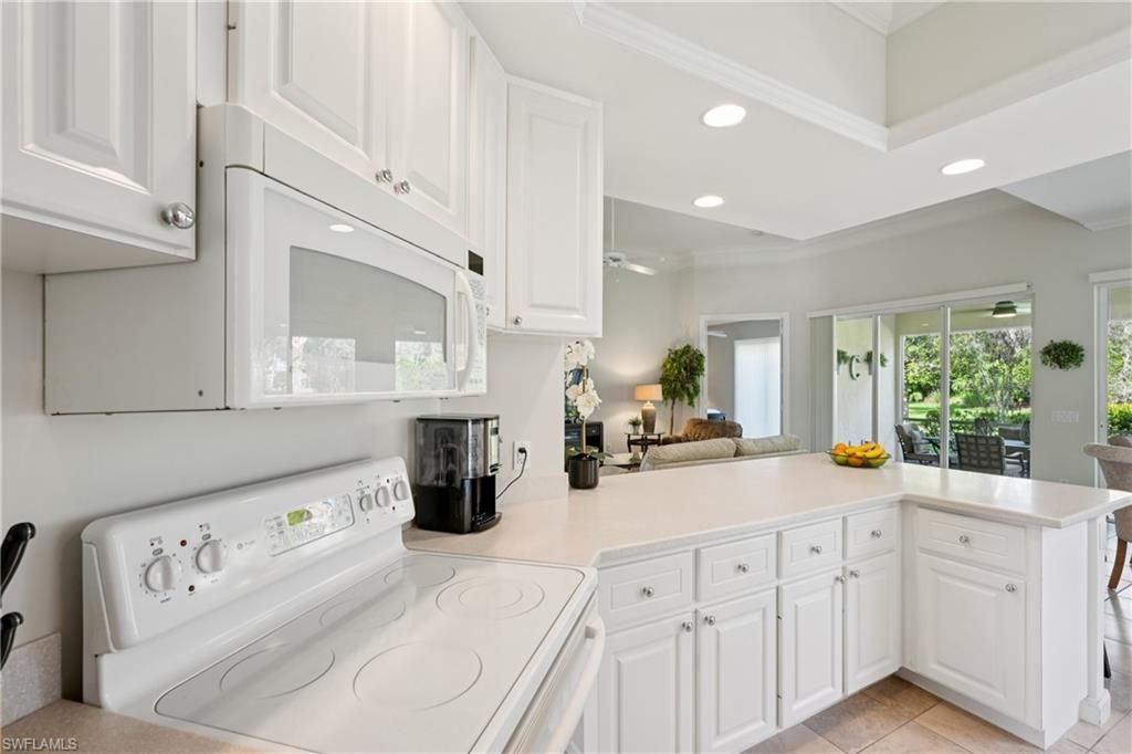 15330 Bonefish Trl, Bonita Springs, FL 34135 Photo