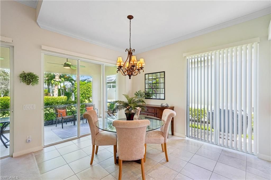 15330 Bonefish Trl, Bonita Springs, FL 34135 Photo