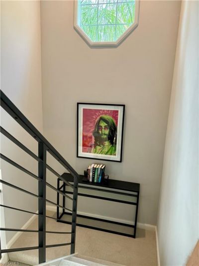 15561 Latitude Dr, Bonita Springs, FL 34135 Photo