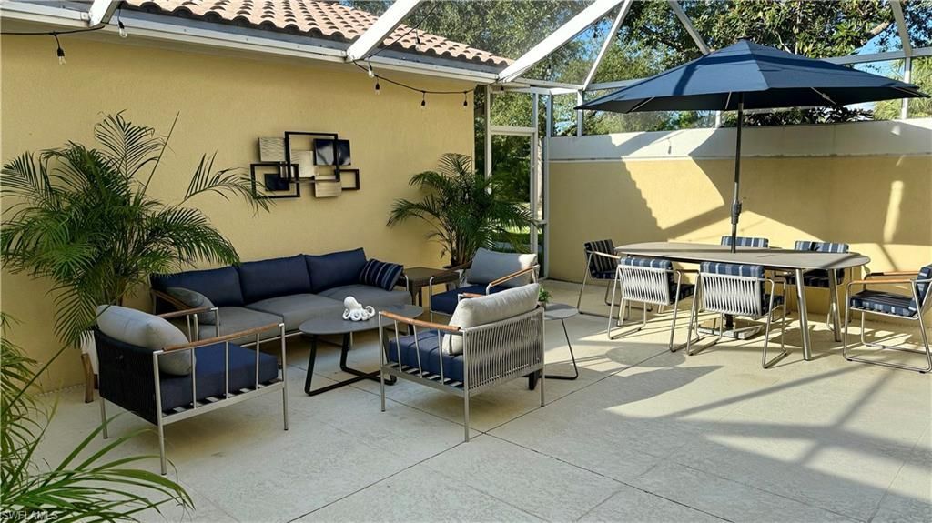 15561 Latitude Dr, Bonita Springs, FL 34135 Photo