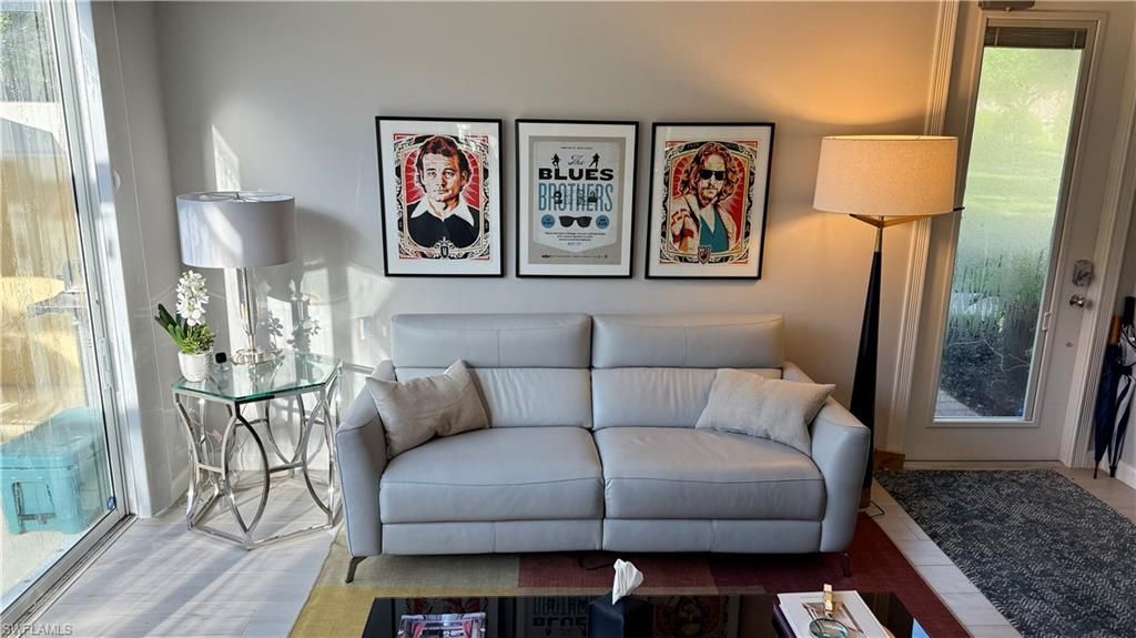 15561 Latitude Dr, Bonita Springs, FL 34135 Photo