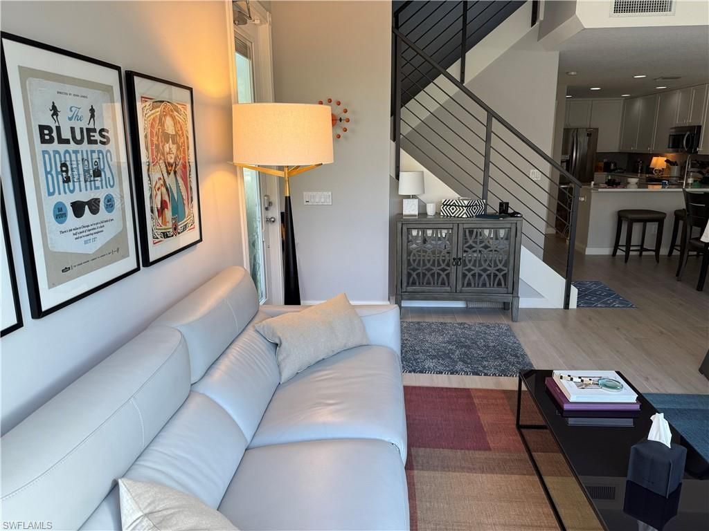 15561 Latitude Dr, Bonita Springs, FL 34135 Photo