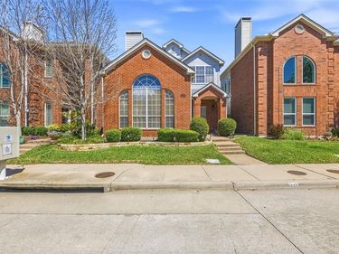 5955 Rosebud Drive, Dallas, TX 75252