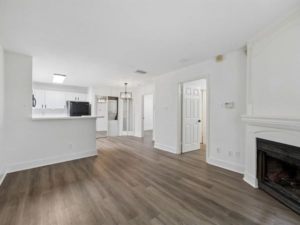 6108 Abrams Road, Unit 410, Dallas, TX 75231