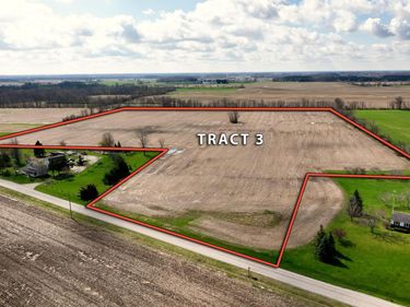 21184 20n Road, West Unity, OH 43570