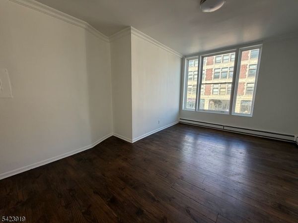 432 Bloomfield Ave, Montclair, NJ 07042