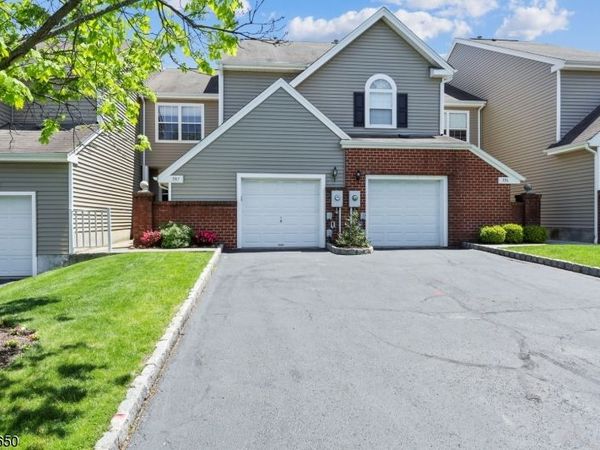 397 Digaetano Ter, West Orange, NJ 07052