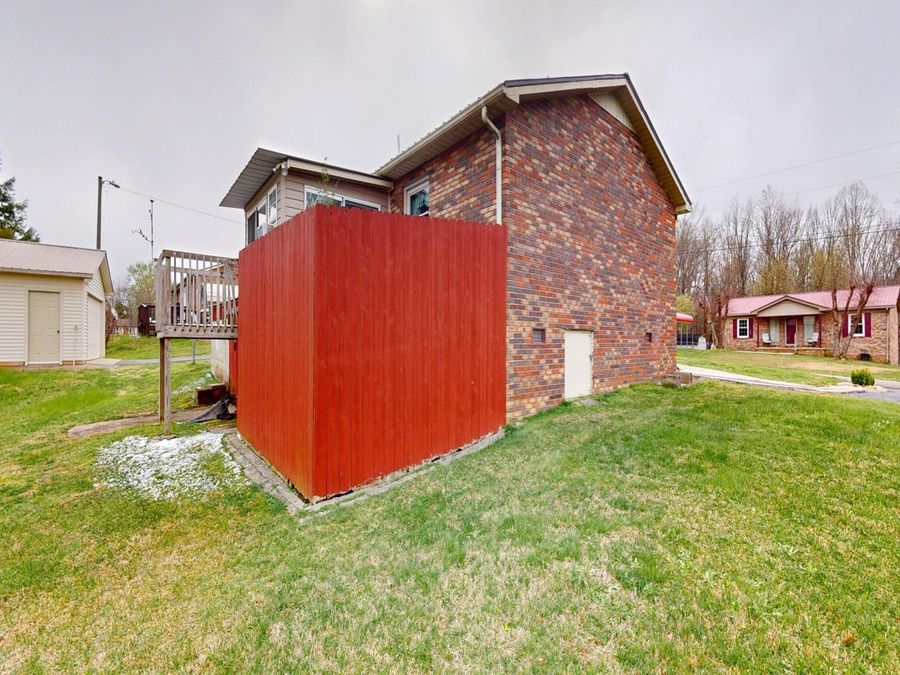 Property Image 29