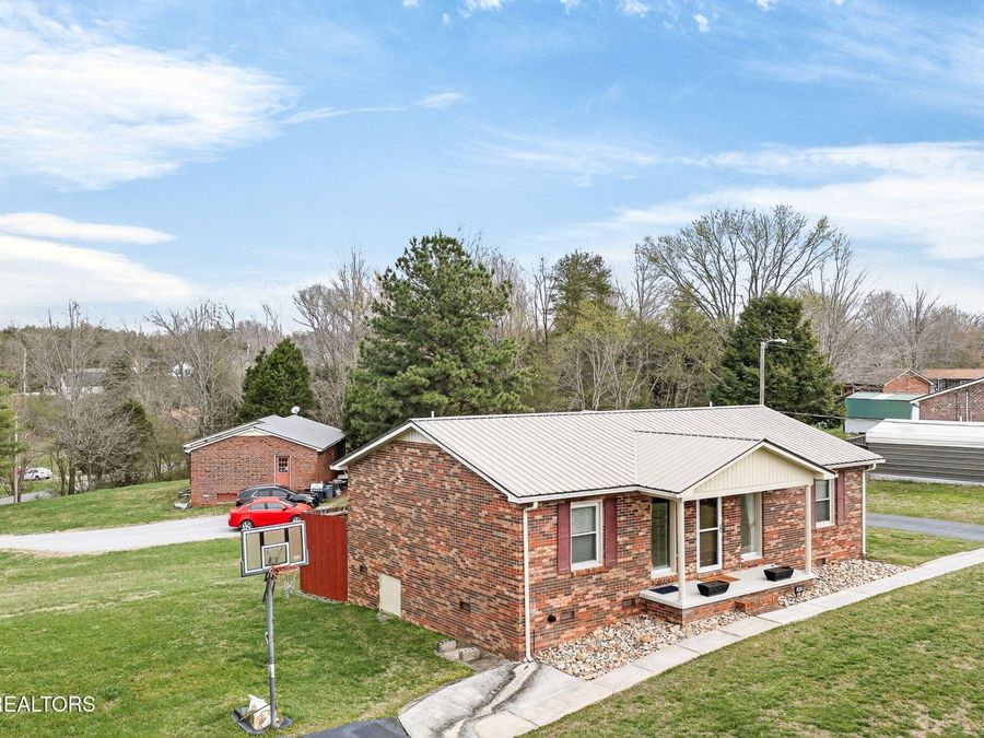 Property Image 40