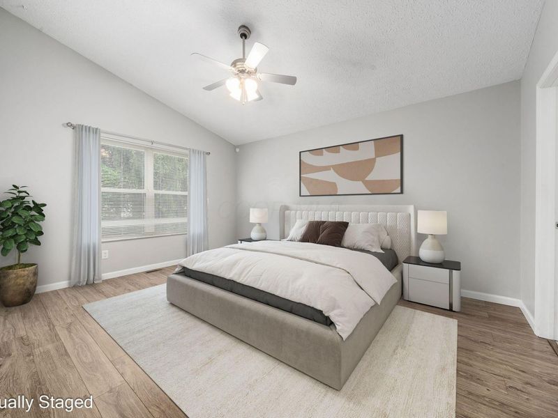 6749 Laburnum Drive, Canal Winchester, OH 43110 Photo 14