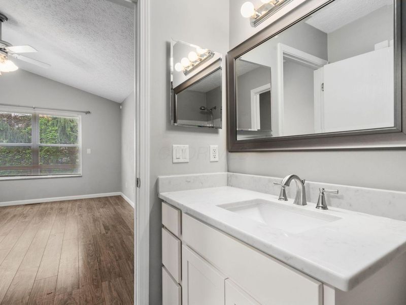 6749 Laburnum Drive, Canal Winchester, OH 43110 Photo 15