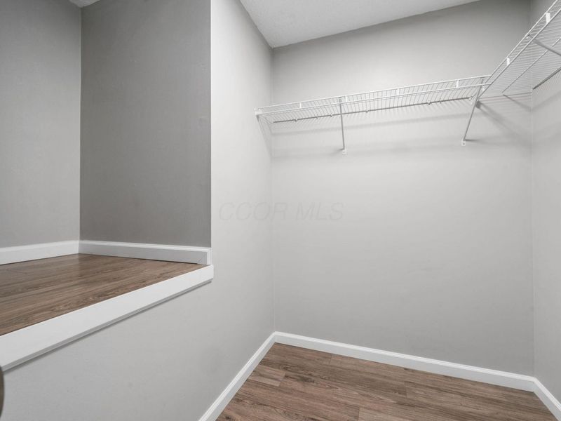 6749 Laburnum Drive, Canal Winchester, OH 43110 Photo 17