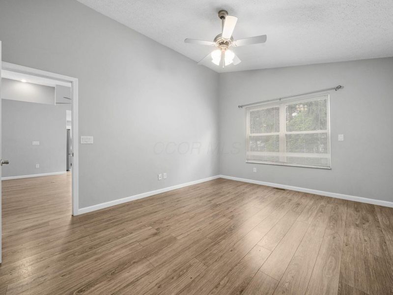 6749 Laburnum Drive, Canal Winchester, OH 43110 Photo 18