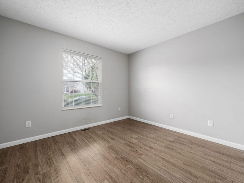 6749 Laburnum Drive, Canal Winchester, OH 43110 Photo 19