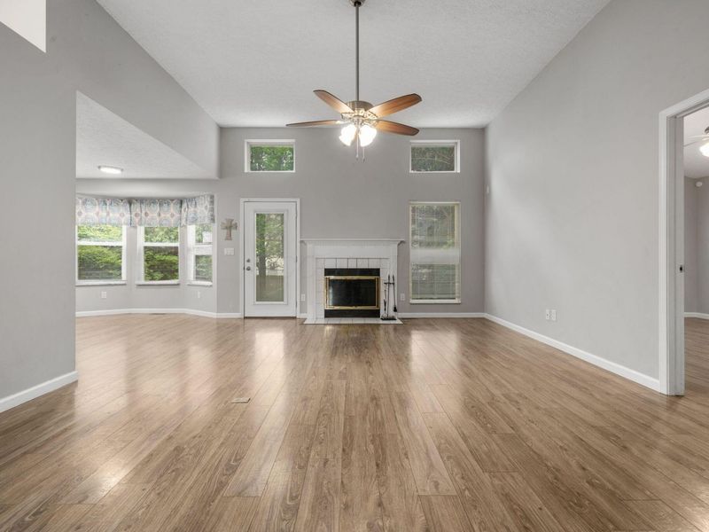 6749 Laburnum Drive, Canal Winchester, OH 43110 Photo 2