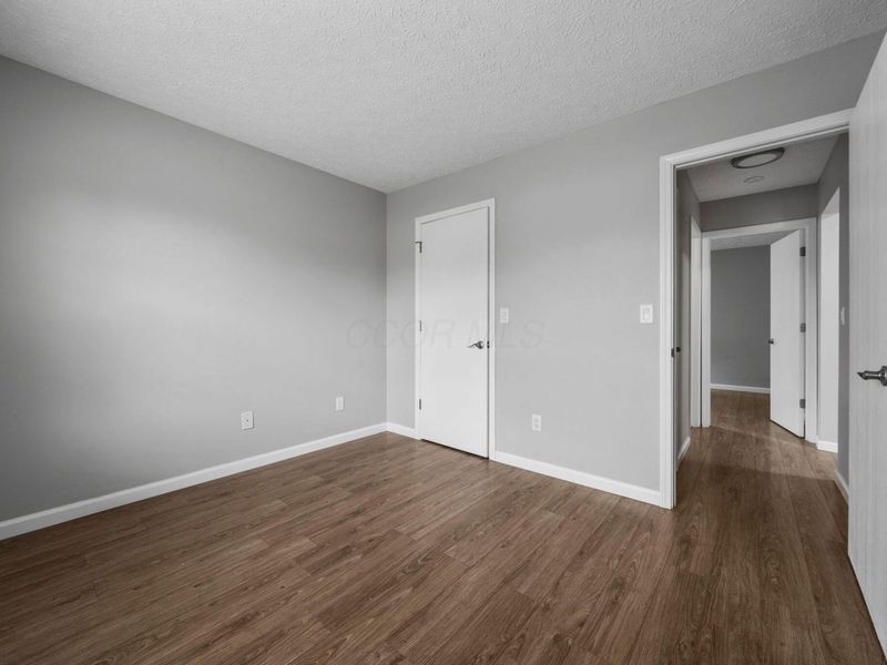 6749 Laburnum Drive, Canal Winchester, OH 43110 Photo 20