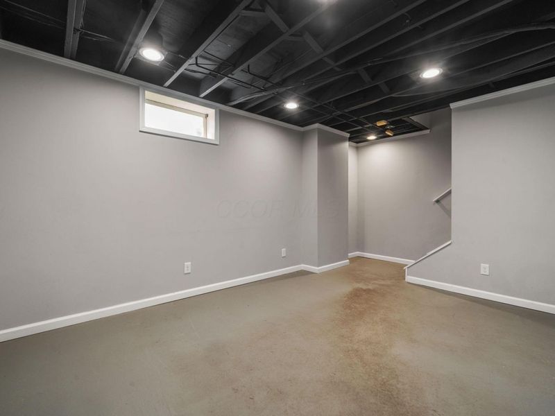 6749 Laburnum Drive, Canal Winchester, OH 43110 Photo 22