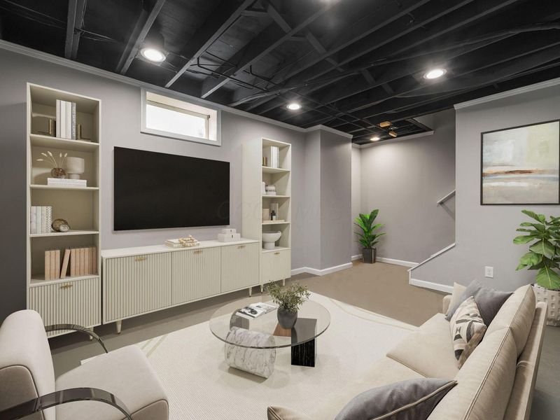 6749 Laburnum Drive, Canal Winchester, OH 43110 Photo 23