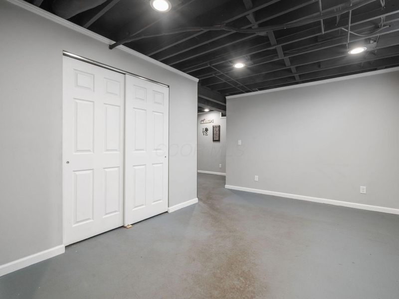 6749 Laburnum Drive, Canal Winchester, OH 43110 Photo 24