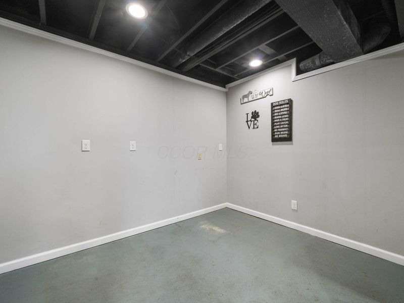 6749 Laburnum Drive, Canal Winchester, OH 43110 Photo 25