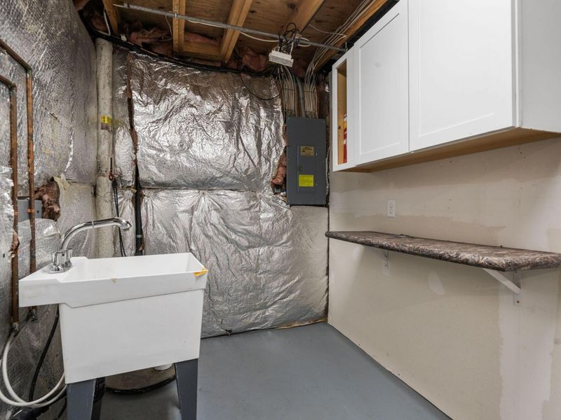 6749 Laburnum Drive, Canal Winchester, OH 43110 Photo 26