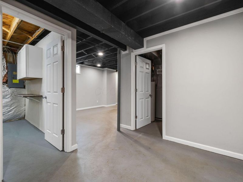 6749 Laburnum Drive, Canal Winchester, OH 43110 Photo 27