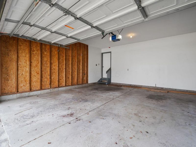 6749 Laburnum Drive, Canal Winchester, OH 43110 Photo 28