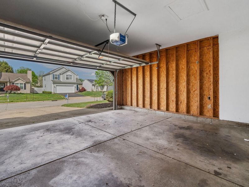 6749 Laburnum Drive, Canal Winchester, OH 43110 Photo 29