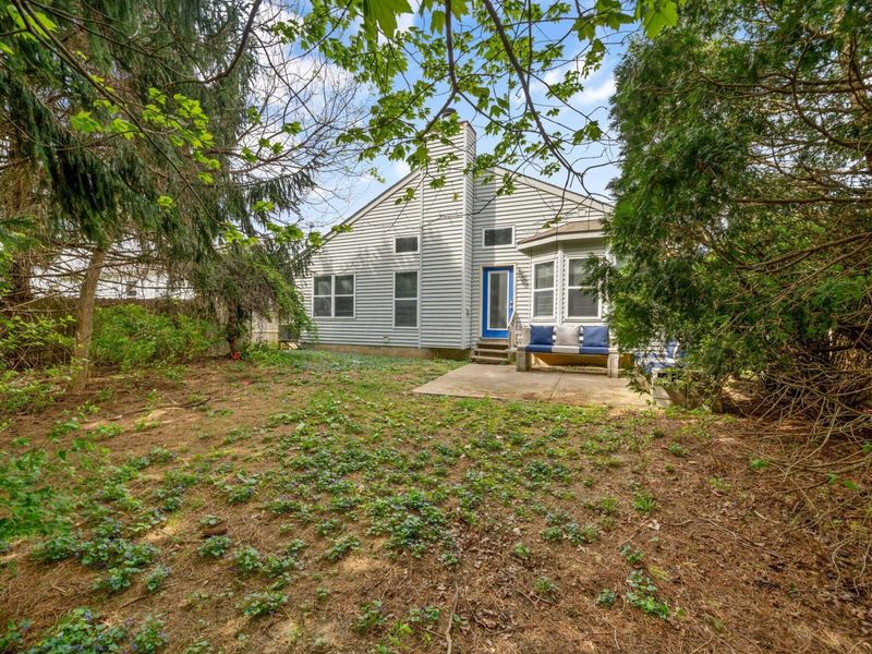 6749 Laburnum Drive, Canal Winchester, OH 43110 Photo 30