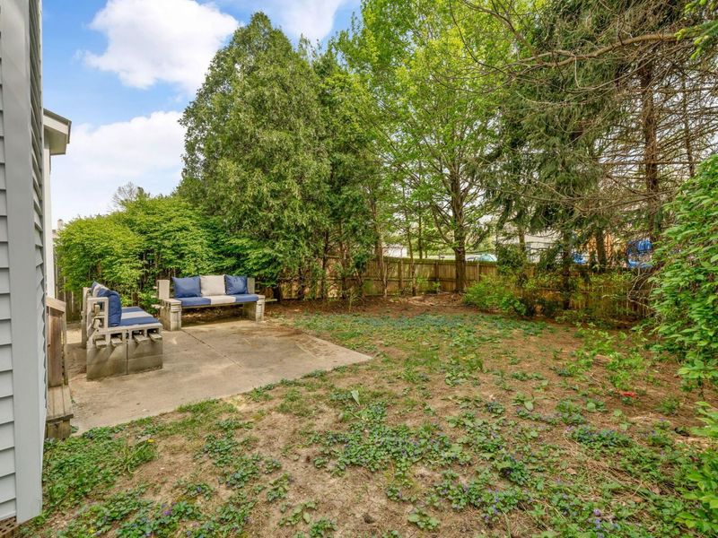 6749 Laburnum Drive, Canal Winchester, OH 43110 Photo 33