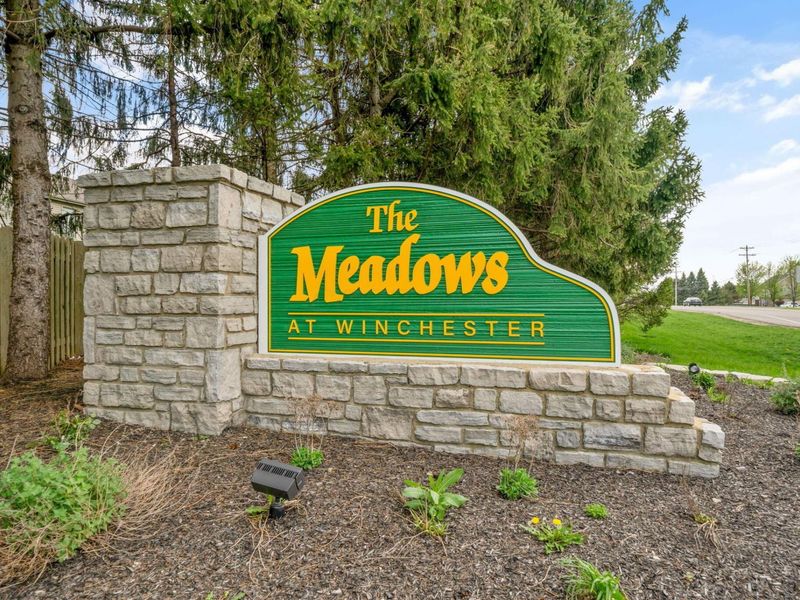 6749 Laburnum Drive, Canal Winchester, OH 43110 Photo 36