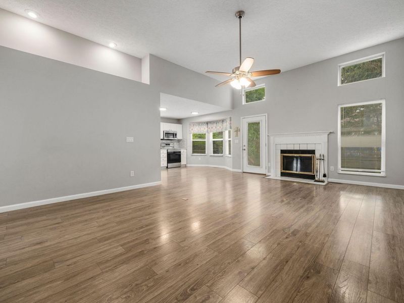 6749 Laburnum Drive, Canal Winchester, OH 43110 Photo 4