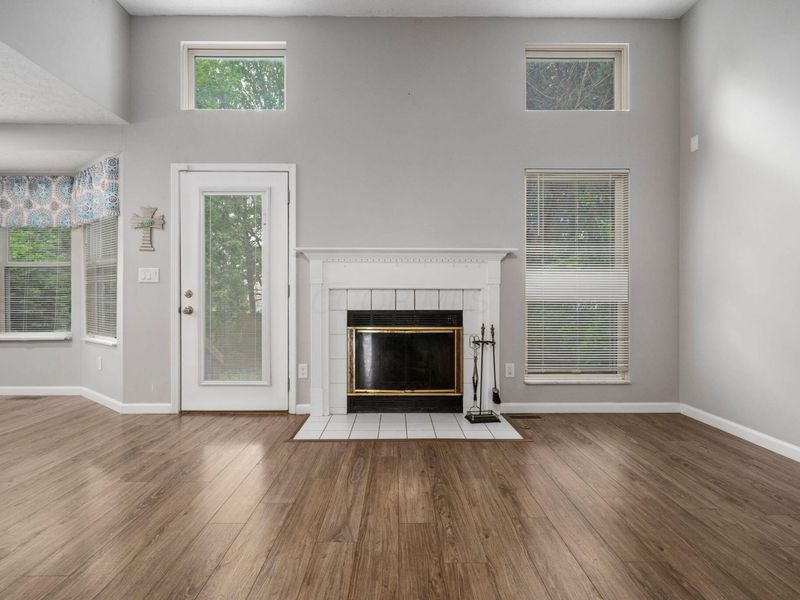 6749 Laburnum Drive, Canal Winchester, OH 43110 Photo 5