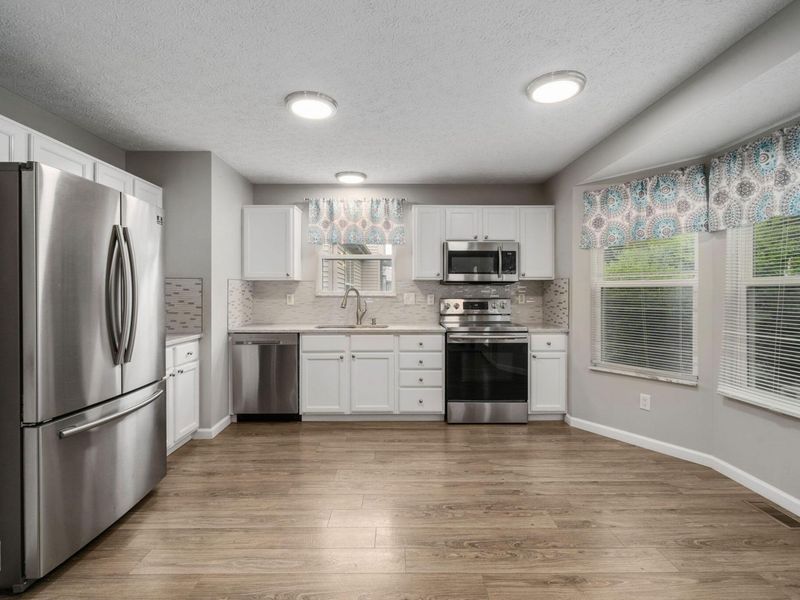 6749 Laburnum Drive, Canal Winchester, OH 43110 Photo 7