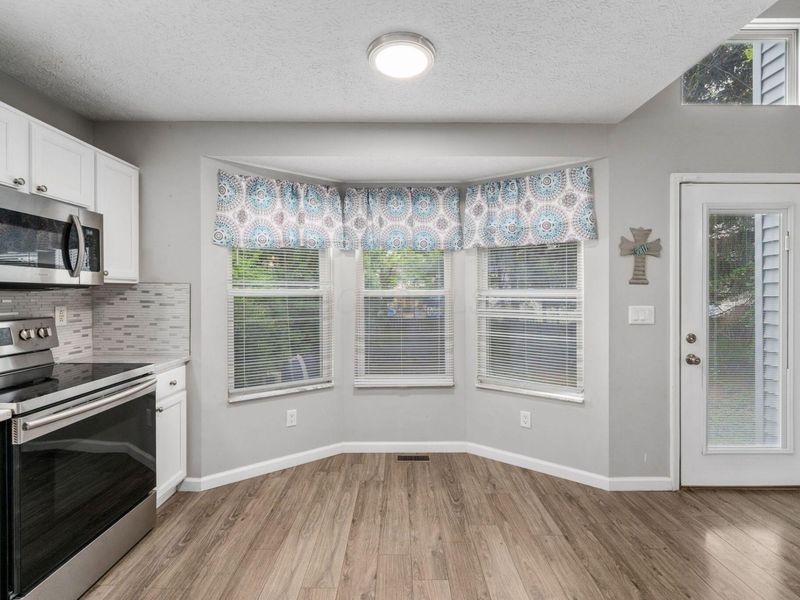 6749 Laburnum Drive, Canal Winchester, OH 43110 Photo 9